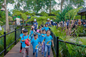 sekolah TK bandung dian kencana