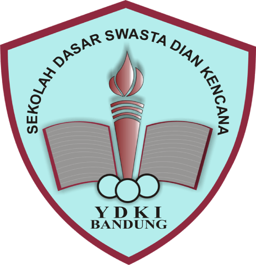 sekolah SD bandung dian kencana