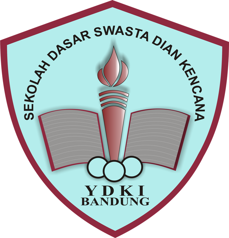 sekolah sd bandung dian kencana