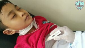 sekolah tk bandung dian kencana